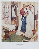 The Prom Dress