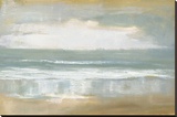 Shoreline