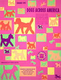 Dogs Across America