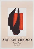 Art Chicago