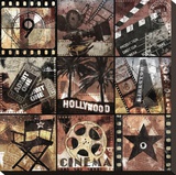 Cinema Treasures