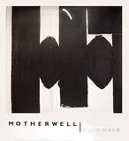 Elegy to the Spanish Republic No LV