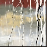 Silver Birch I