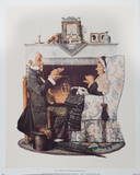 Tea Time