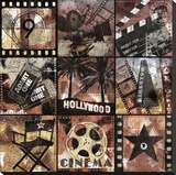 Cinema Treasures