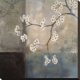 Spa Blossom I