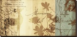 Letter I