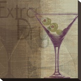 Extra Dry