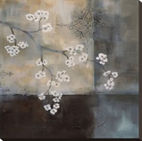Spa Blossom II