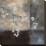 Spa Blossom II