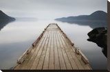 Off Orcas Island