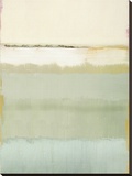 Noon II