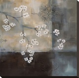 Spa Blossom II