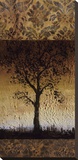 Oak Tree II