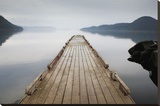 Off Orcas Island