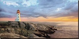 Storm Front