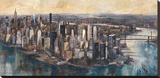 South Manhattan