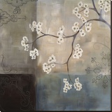 Spa Blossom I
