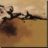Ochre