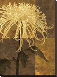 Golden Mums I