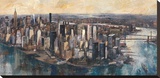 South Manhattan