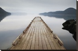 Off Orcas Island