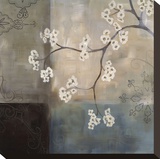Spa Blossom I