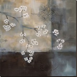 Spa Blossom II