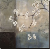 Spa Blossom I