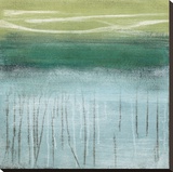 Shoreline Memories I
