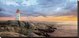 Storm Front