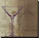 Shaken