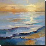 Ocean Overture