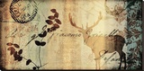 Letter II
