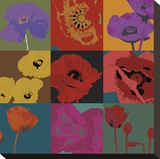 Pop Poppies