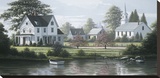 River's Edge