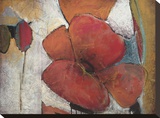 Full Blossom I