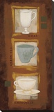 Tea Time