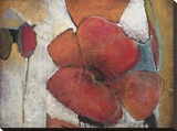 Full Blossom I