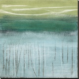 Shoreline Memories I