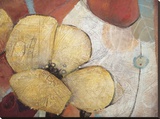 Full Blossom II