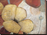 Full Blossom II
