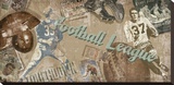 Touch Down
