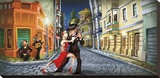 Tango