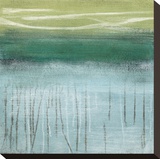 Shoreline Memories I