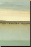 Dusk