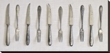 Antique Collection I