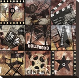 Cinema Treasures
