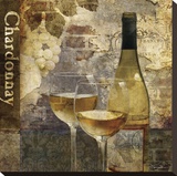 Chardonnay