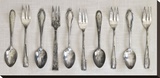 Antique Collection II